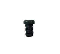 Connect 34138 Fixing Screws for Disc and Drum Brakes M8 x 1.25mm 10pc