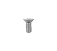 Connect 34141 Fixing Screws for Disc and Drum Brakes M6 x 1mm 10pc