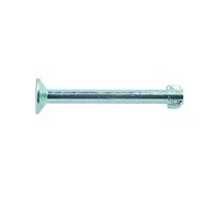 Connect 34166 Brake Pins 42mm 10pc