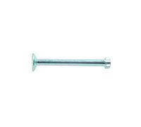 Connect 34167 Brake Pins 40mm 10pc