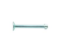 Connect 34168 Brake Pins 36mm 10pc