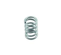 Connect 34169 Brake Spring 14.5mm x 22.5mm 5pc