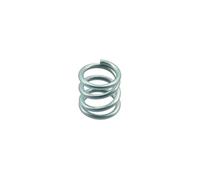 Connect 34170 Brake Spring 14.5mm x 16.5mm 5pc
