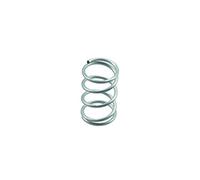 Connect 34171 Brake Spring 14.0mm x 20mm 5pc
