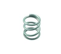 Connect 34172 Brake Spring 18.5mm x 20mm 5pc