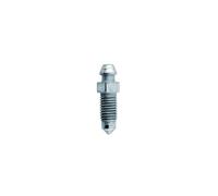 Connect 34200 Brake Bleed Screws M7 x 1 x 33mm 5pc