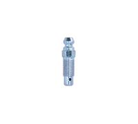 Connect 34201 Brake Bleed Screws M8 x 1 x 32mm 5pc