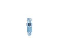 Connect 34205 Brake Bleed Screws M8 x 1 x 28mm 5pc