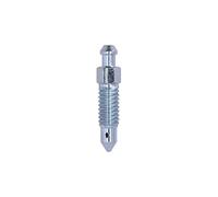 Connect 34209 Brake Bleed Screws M10 x 1.25 x 33mm 5pc