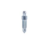 CONNECT 34212 Brake Bleed Screws 3/8 x 24UNF x 31mm 5pc