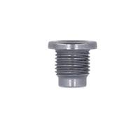 Connect 34256 Sump Plug - Renault 1pc