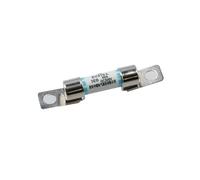 Connect 34264 EV/Hybrid Fuse 60A - 1pc
