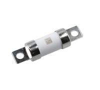 Connect 34267 EV/Hybrid Fuse 100A - 1pc
