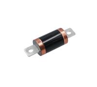 Connect 34272 EV/Hybrid Fuse 250A - 1pc