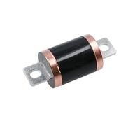 Connect 34277 EV/Hybrid Fuse 500A - 1pc