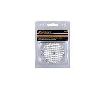 Connect 34317 Heat Shield Repair Discs - 20pc