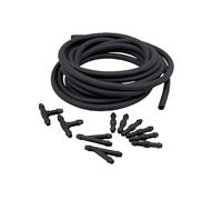 Connect 34352 Windscreen Washer Pipe & Connector Kit
