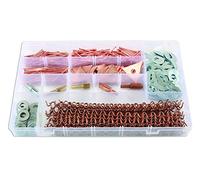 Connect 34997 Pulling Consumable Kit 575pc