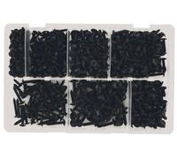 Connect 35002 Screws Assortment