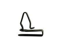 Connect 35024 Door Trim Clip B for Classic Cars 25pc