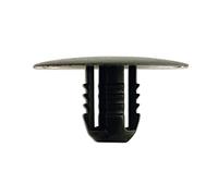 Connect 35042 Button Clip Retainer for Ford, VW 50pc