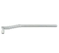 Connect 35088 Tyre Valve Mounting Tool 1pc