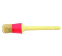 Connect 35090 Mounting Paste Brush - Suitable for Cars 1pc