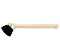 Connect 35091 Mounting Paste Brush - Suitable for Trucks 1pc