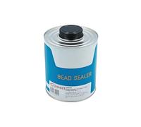 Connect 35092 Bead Sealant for Inner Liners 1L Can 1pc