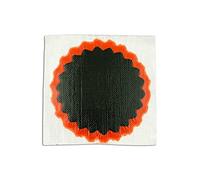 Connect 35097 Tyre Tube Repair Patches 45mm 30pc