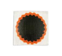 Connect 35099 Tyre Tube Repair Patches 75mm 30pc