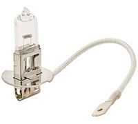 Connect 35151 Lucas Halogen H3 Bulb 12v 55w 1pc