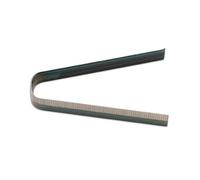 Connect 35232 Tyre Re-Grooving Blades 10-14mm (W5) 20pc