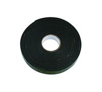 Connect 35308 Double Sided Tape 18mm x 10m 1pc