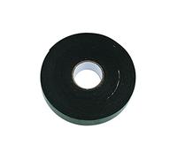 Connect 35309 Double Sided Tape 25mm x 10m 1pc
