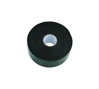 Connect 35310 Double Sided Tape 50mm x 10m 1pc