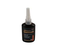Connect 35313 Studlock & Seal High Strength C271 Red Formula 50ml 1pc