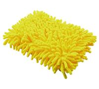 Connect 35353 Scrub & Wash Body Sponge