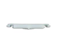 Connect 36128 Moulding Clip for Audi, VW 50pc