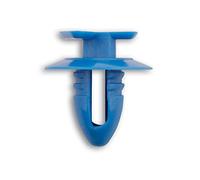 Connect 36175 Panel Clip for Fiat, General Use 50pc