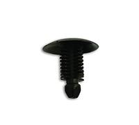 Connect 36219 Fir Tree Fixing for Fiat & General Use 50pc