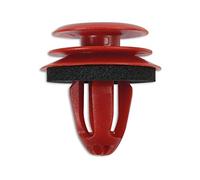 Connect 36324 Panel Clip To Suit BMW MINI 50pc