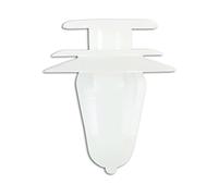 Connect 36371 Panel Clip to suit Toyota 50pc