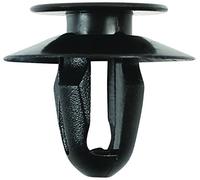 Connect 36382 Panel Clip to suit Audi, BMW, Ford 50pc