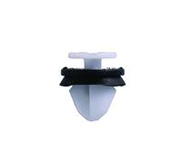 Connect 36482 Panel Clip - Compatible with Citroën, Peugeot, Renault, VW Group 50pc