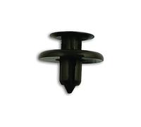 Connect 36510 Push Rivet for Universal Use 10pc