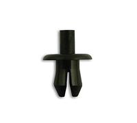 Connect 36518 Drive Rivet for Universal Use 10pc