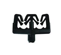 Connect 36638 General Motorcycle Clip To Suit BMW 5pc