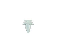 Connect 36747 Panel Clip 10pc compatible with BMW, Land Rover, Renault