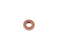 Connect 36767 Common Rail Copper Injector Washer 14.6 x 7.5 x 3mm 12pc